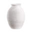 Zeb Ceramic Table Vase