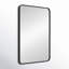 Miroir mural Sabine-143908619-143908090