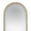 Charleston Full Length Mirror