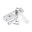 Straight Double Dummy Door Handle-56209763