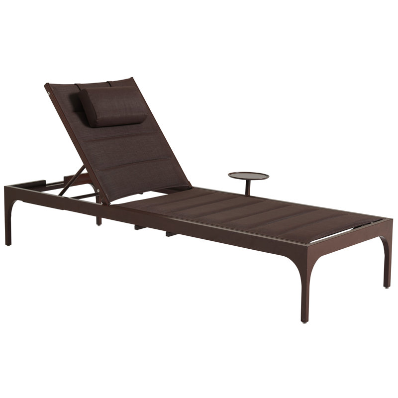 Abaco Chaise