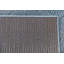 Tapis bleu Burtrum-552217881