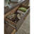 Burtins 6-Drawer Dresser