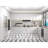 Double Door Wall Cabinet for Kitchen Storage-116322467-116322471