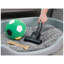 Aspirateur traineau numérique Numatic Henry PetCare HPC160