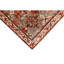 One-of-a-Kind 4'10" X 4'10" Area Rug