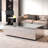 Table basse Izobella