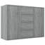 Andew Sideboard-1075344851