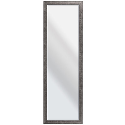 Flat Wall Mirror