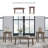 Gordonay Table (Set Of 3)