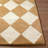 Isaac Handmade Indoor Area Rug-14159681