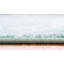 Tapis oriental Valjean-149293780