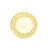 Gold selected