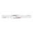 Akshith 4 - Light Dimmable Vanity Light