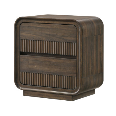 Table de chevet Kinkaid
