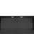 8 Pair Shoe Storage Bench-2124996979