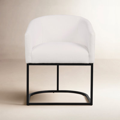 Austri Dining Armchair