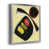 Argent sélectionné