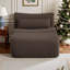 Canapé Plush-329840250-329840252
