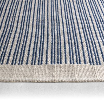 Jaipur Living Moren Hand Woven Area Rug (3'x8' Rnr)
