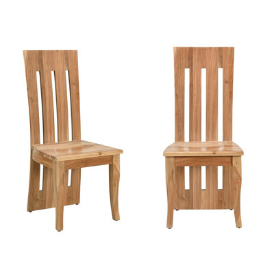 Chaise d'appoint Jagen