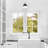 Sumler Barn Light-111386975