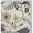 RLF Home Zanzibar Petticoat Valance-114434632