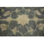 Tapis oriental Mute