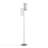Nellye 71'' Tree Floor Lamp-66446080