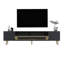 Olivia TV Stand for TVs up to 60"-108048210
