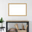 Tableau magnétique effaçable à sec Lila-434110030