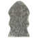 Brennan Skin Performance Solid Color Rug
