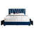 Kelwyn Upholstered Platform Storage Bed-1589225592-1589225587