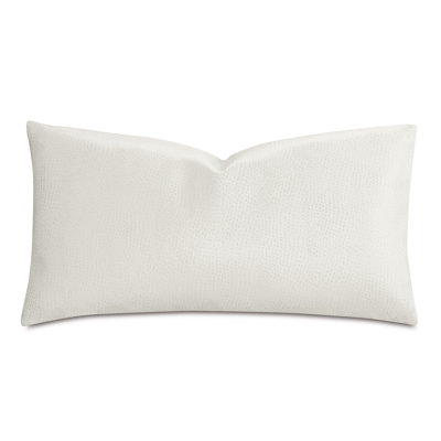 Scarpa Lumbar Pillow Cover & Insert