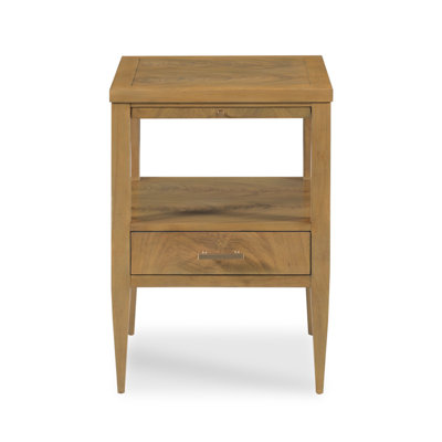 Table de chevet Toulon