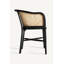 Fauteuil d'extérieur Nuchis
