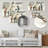 Abstract Wall Decor-150774278