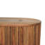 Table basse Soba