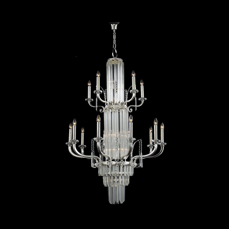 Lustre l 40,50 po Mariner Luxury