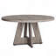Table de salle à manger de 47 po Farmhouse-890977448