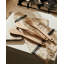 Kitchen Utensil Set