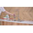 Fapully Pull Down Kitchen Faucet-1309195013