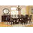 Cecily 65.75'' Sideboard
