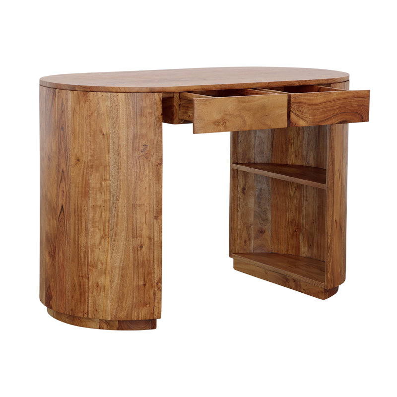 Bureau d'écriture Fairlee