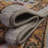 Artez Oriental Indoor Rug-698573410