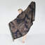 Luisa Hand Woven Blanket