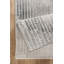 7 pi 10 po X 10 pi 6 po Tapis-1377640569