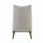 Chaise d'appoint Noe