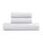 Home Cozy Touch Microfiber 8-Piece Bundle: Microfiber Sheet 4-Piece Set, Microfiber Duvet Cover 3-Piece Set, Microfiber Comforter-1270174098-1270174105