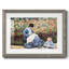 Madame Monet et son enfant par Monet-1160692886-1160692884